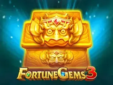Excitewin Casino screenshot