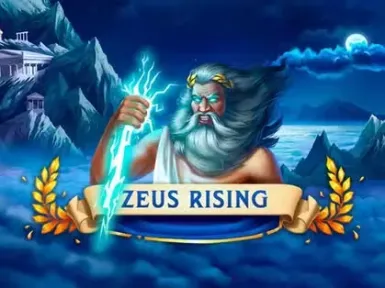 Excitewin Casino screenshot